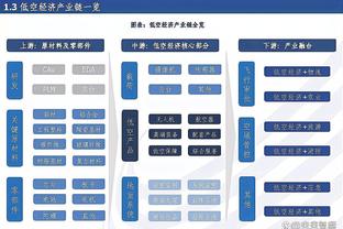 阿泰斯特：文班在未来的某刻能单场拿到100分 也许是101分